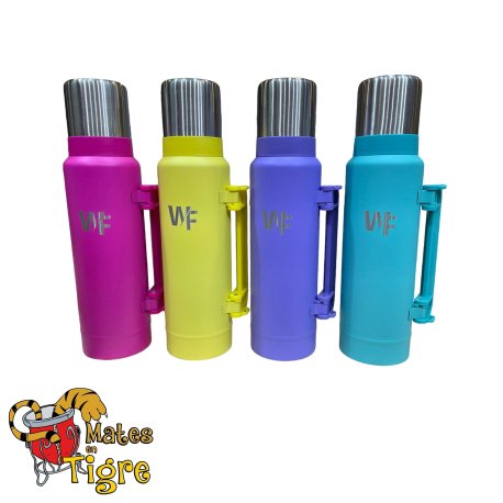 Termo Simil Stanley (SPARX)