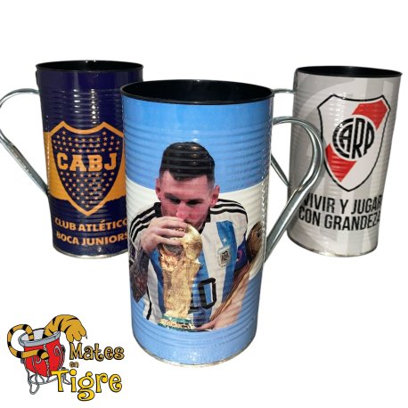 Vaso guiro