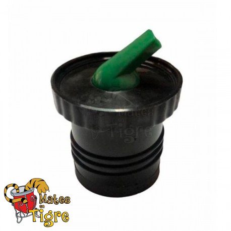 Tapón Stanly