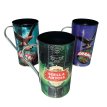 Vaso guiro