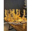 Árbol de Navidad 