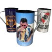 Vaso guiro