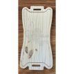 Tabla lechonera xxl