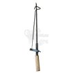 Tenedor Expulsador